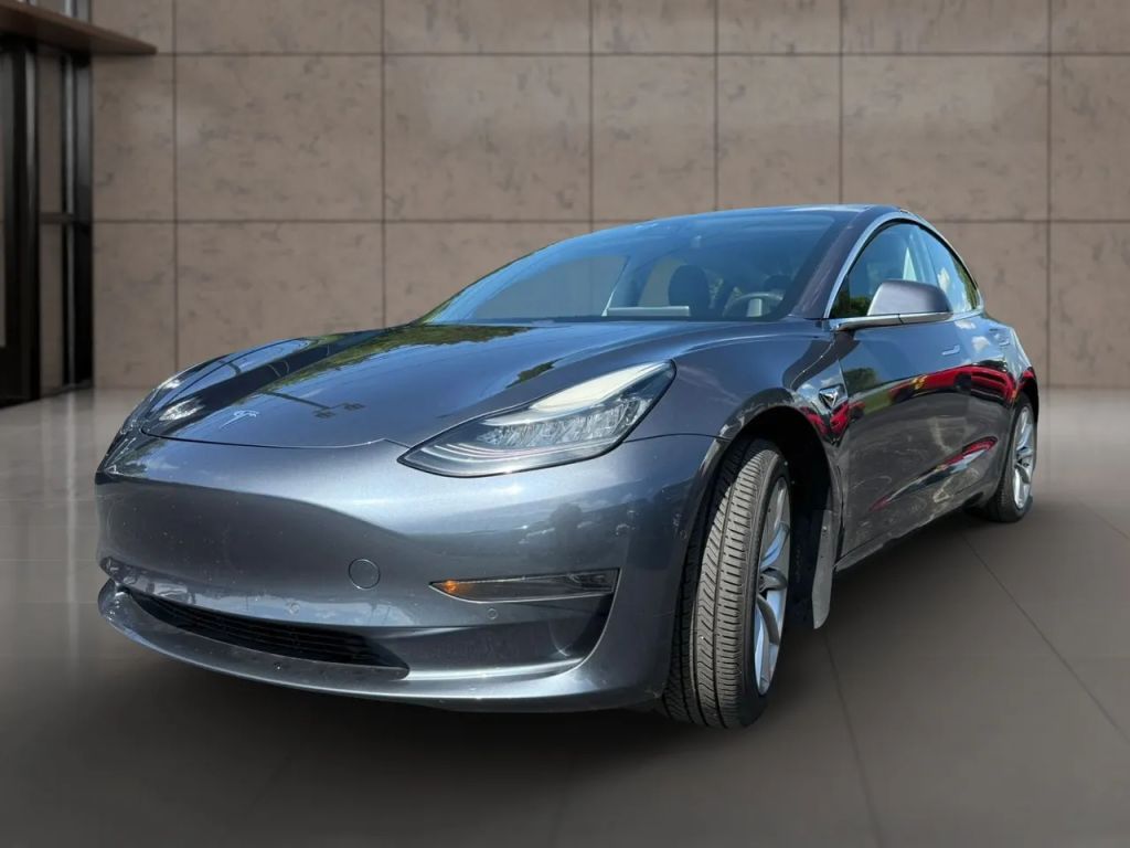 tesla model 3 2020 5YJ3E1EA9LF591456 image tesla model 3 2020 5YJ3E1EA9LF591456 image